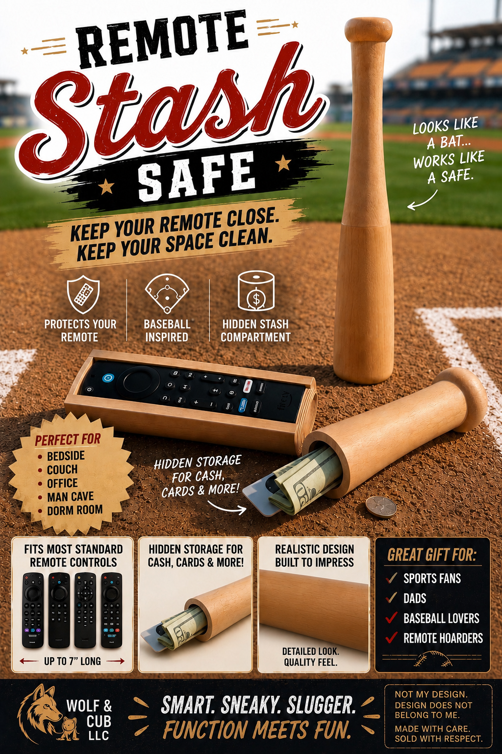 Featured Products
